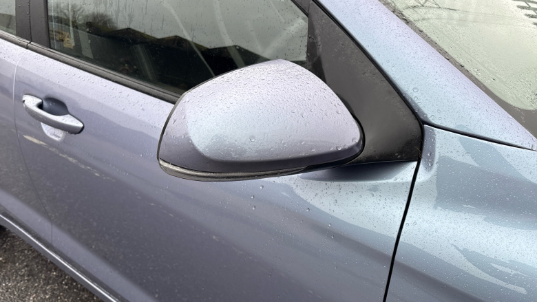 Hyundai i10 1.0 [63] Advance 5dr [Nav] Petrol Hatchback